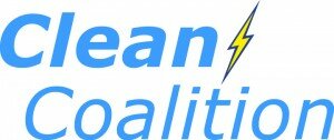clean_coalition_logo_square