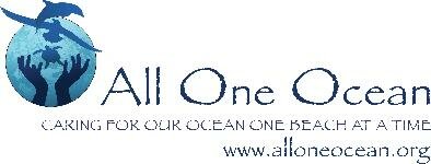 all_one_ocean_logo_papyrus_1
