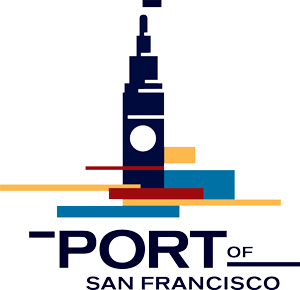 port_of_san_francisco