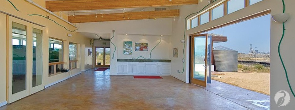 Photo Credit: Open Homes Photography.