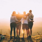 backlit-bright-dawn-697243