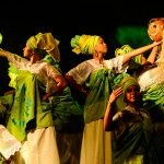 costumes-dance-dancers-1405814