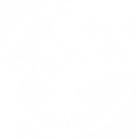 Eco Center HHP